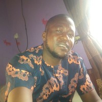 Adeyemi Adewale