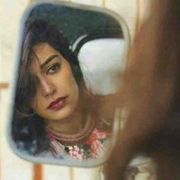 Sara Algrashi