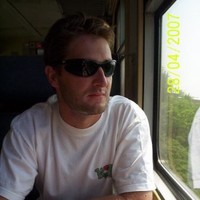 Ricardo Szczepanski