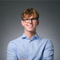 Matt Barratt