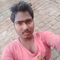 Sidhdgopal Parte