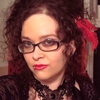 Rebekah Mcclain
