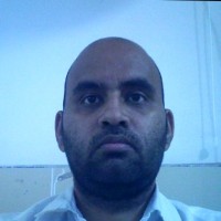 Praful Pant
