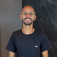 Emanuel Fabio