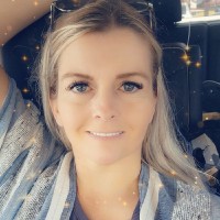 Tami Ebert