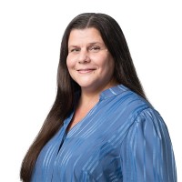 Viia Keinänen