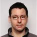 Constantin Roth