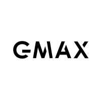 G MAX