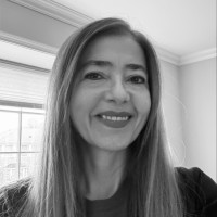 Claudia Giunta