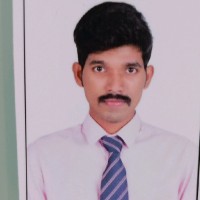 kranthi kumar tanikonda