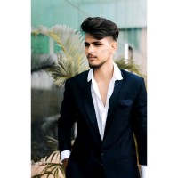 Himanshu Bobade