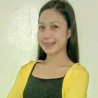 Miriam Manigbas