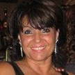 Liliana Siggillino