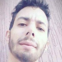 Amine Mabrouki