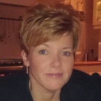 Thea Schouwenburg