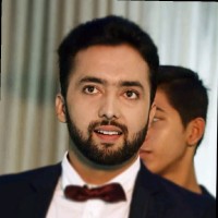 Bhanu Billawria
