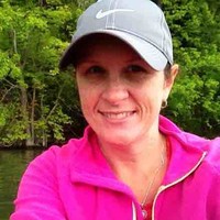 Karyn Leazer