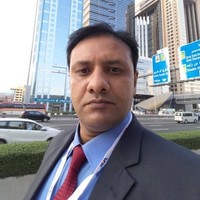 Muzammal Hussain
