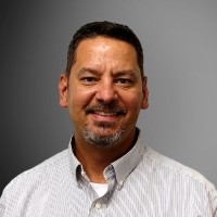 David Bradshaw