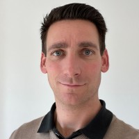 Michael Hotz