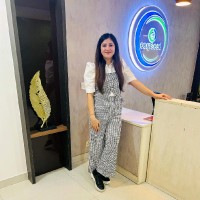 Anu Arora