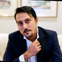 Bront Palarae