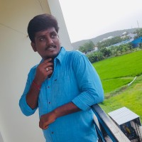 Mani G Rathnam