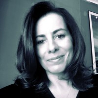 Maria-Manuella BALTAZAR