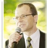 Ralf Langner