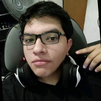 Iván Fernando Robles Adalid
