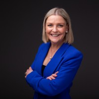 Sharon Harding