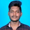 Thavaselvan M