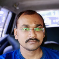 AMARNATH DAS