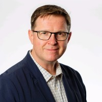Jakub Danielak