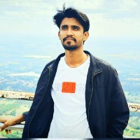 Naveen Kumar. J Naveen