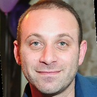 shaul hengaly