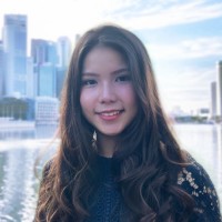Zantha Tan