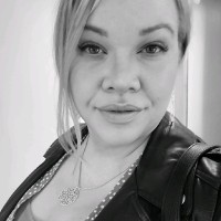 Heini Putkonen