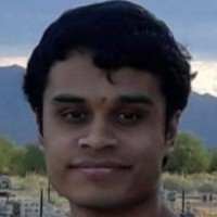 Aditya Murthy
