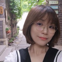 Ria Zhang