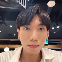 Ng Kah Sheng