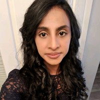Kajani Jegasothy, Cpa