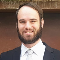 Jake Harbour