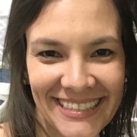 Francine Madureira Gonchoroski