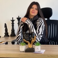 Mayar Emad