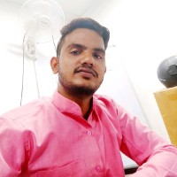 Sanjay Anand