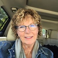 Jane Schubert