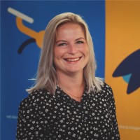 Esther Tolenaars