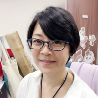 Echo Chang