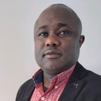 Guy Anaba